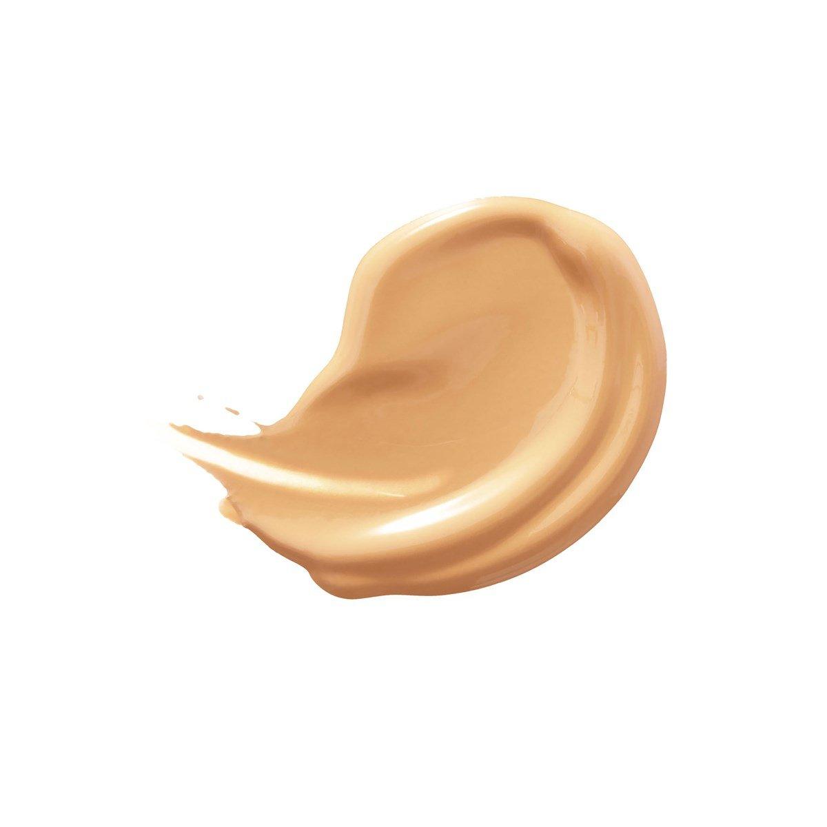 Boi - ing Cakeless Concealer - RUTHERFORD & Co