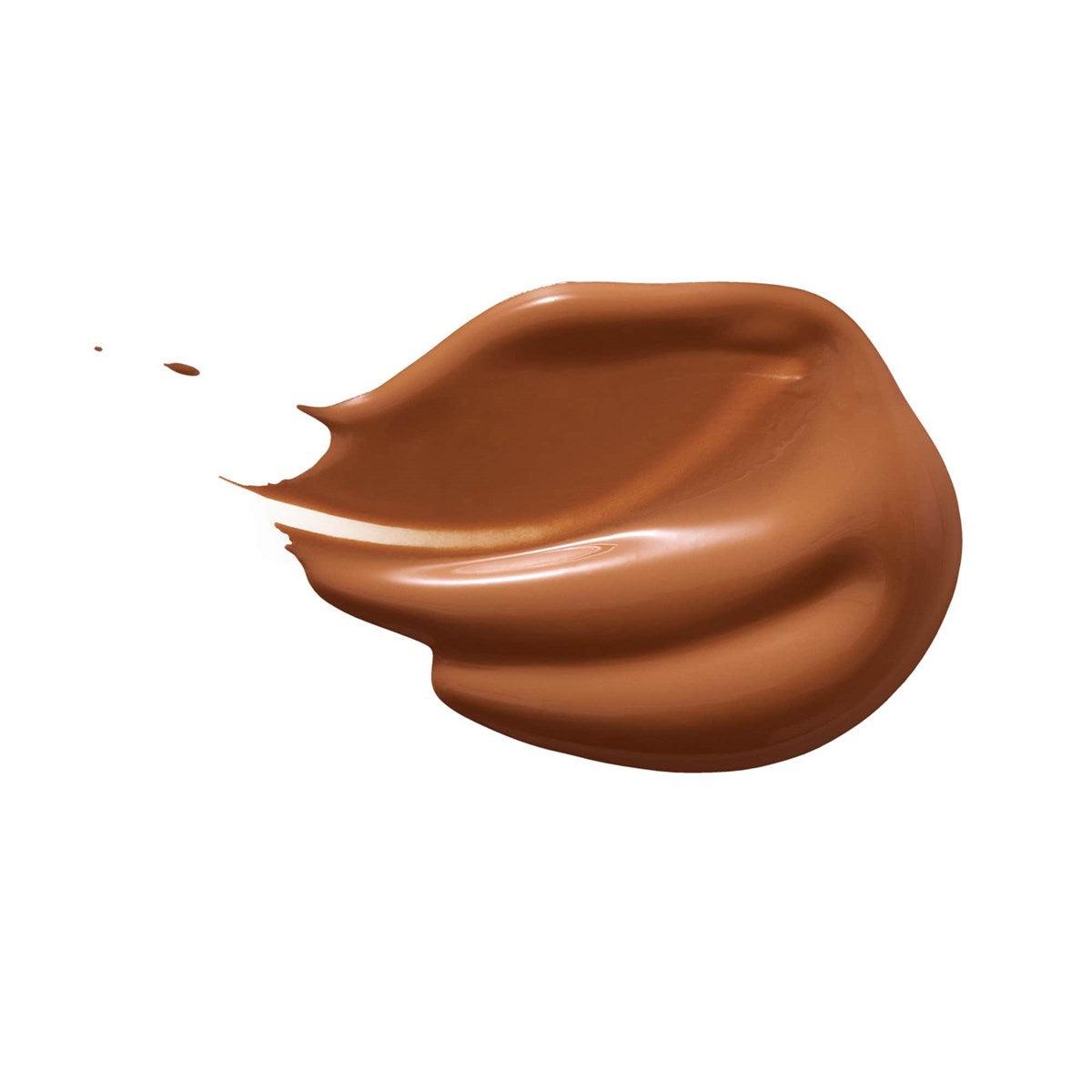 Boi - ing Cakeless Concealer - RUTHERFORD & Co