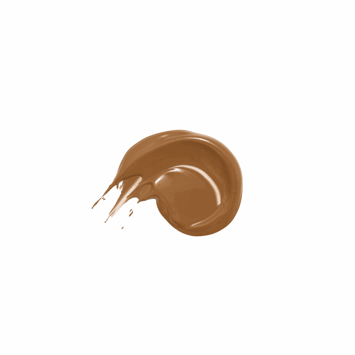 Boi - ing Cakeless Concealer - RUTHERFORD & Co