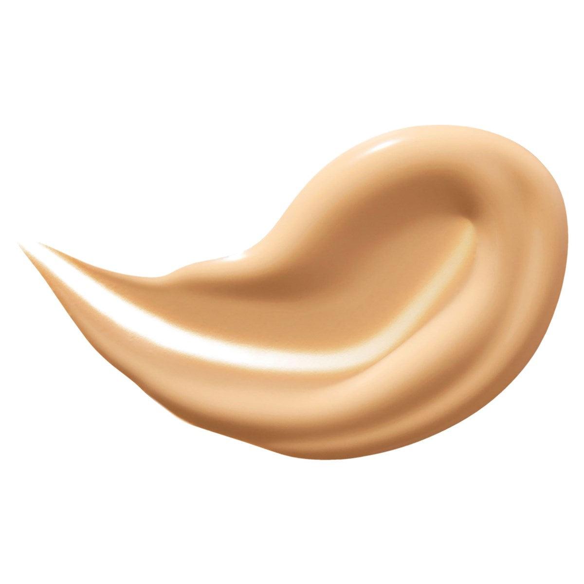 Boi - ing Cakeless Concealer - RUTHERFORD & Co