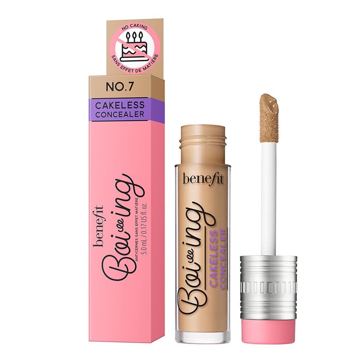 Boi - ing High Cakeless Concealer - RUTHERFORD & Co