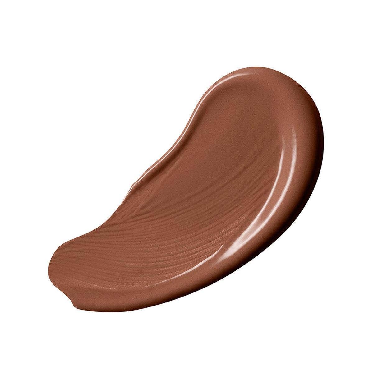 Boi - ing High Cakeless Concealer - RUTHERFORD & Co