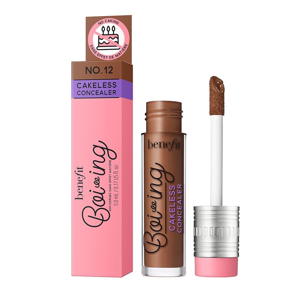 Boi - ing High Cakeless Concealer - RUTHERFORD & Co