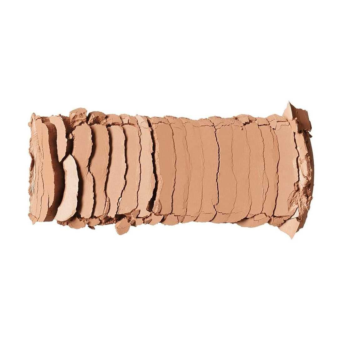 Boi - ing Industrial Concealer - RUTHERFORD & Co