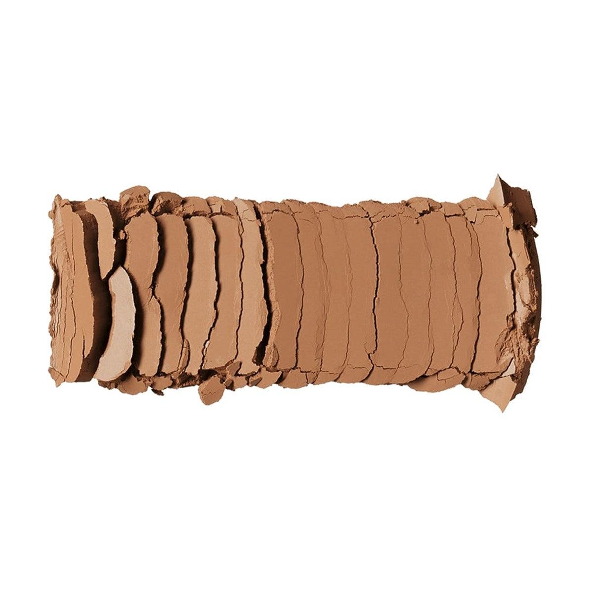 Boi - ing Industrial Concealer - RUTHERFORD & Co
