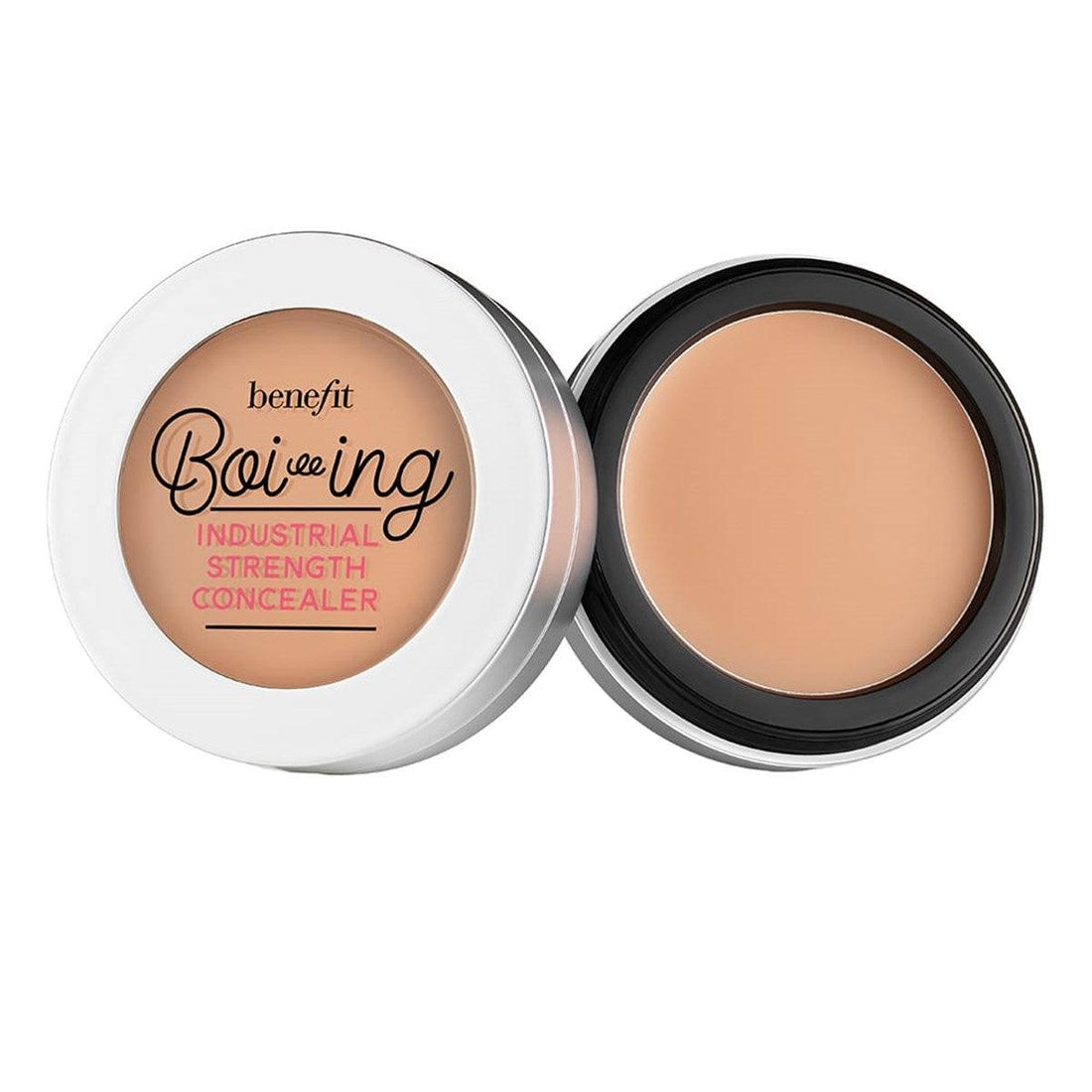 Boi - ing Industrial Concealer - RUTHERFORD & Co
