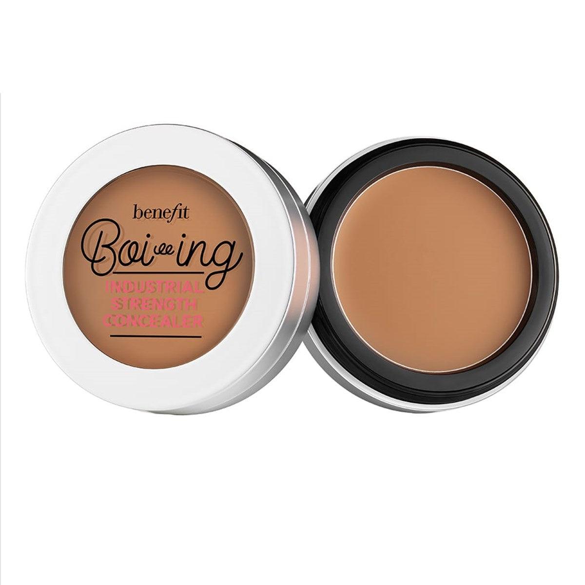Boi - ing Industrial Concealer - RUTHERFORD & Co