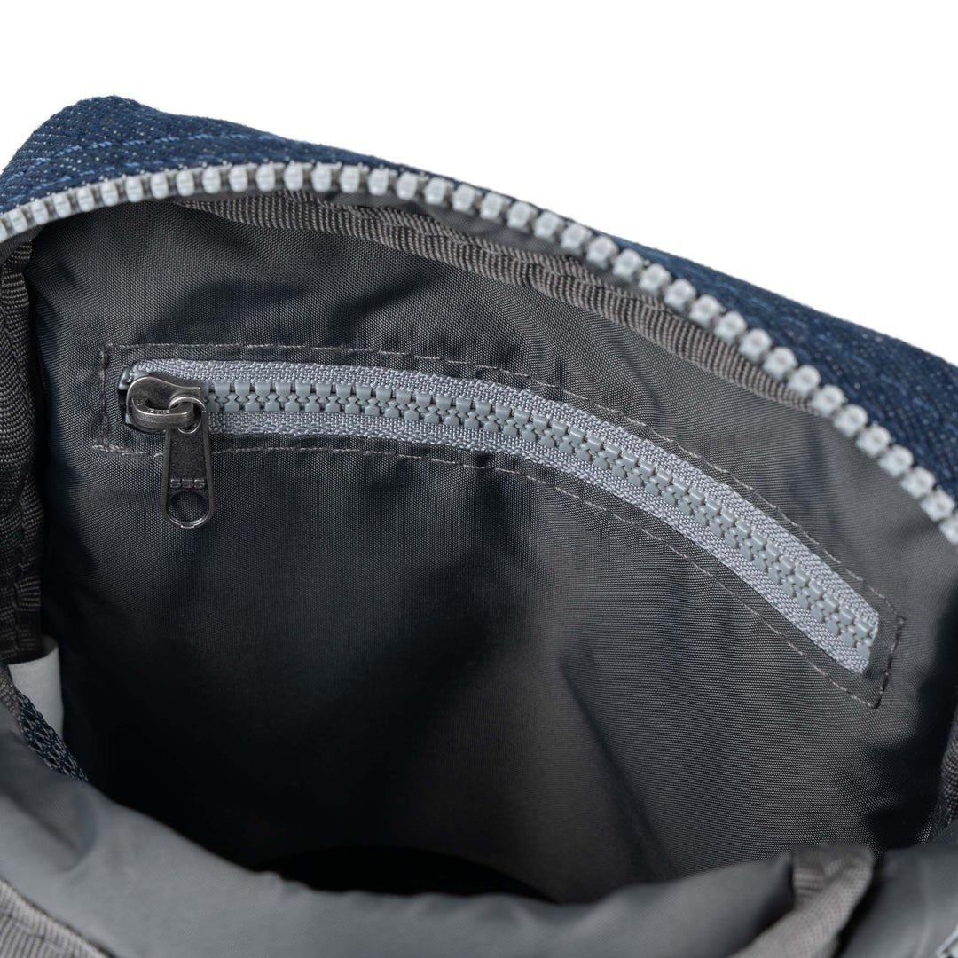 Bond Cotton - RUTHERFORD & Co