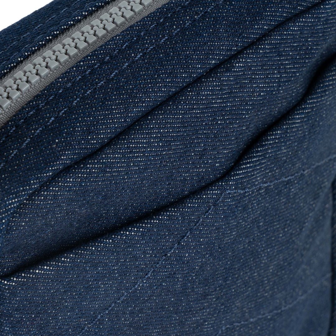 Bond Cotton - RUTHERFORD & Co