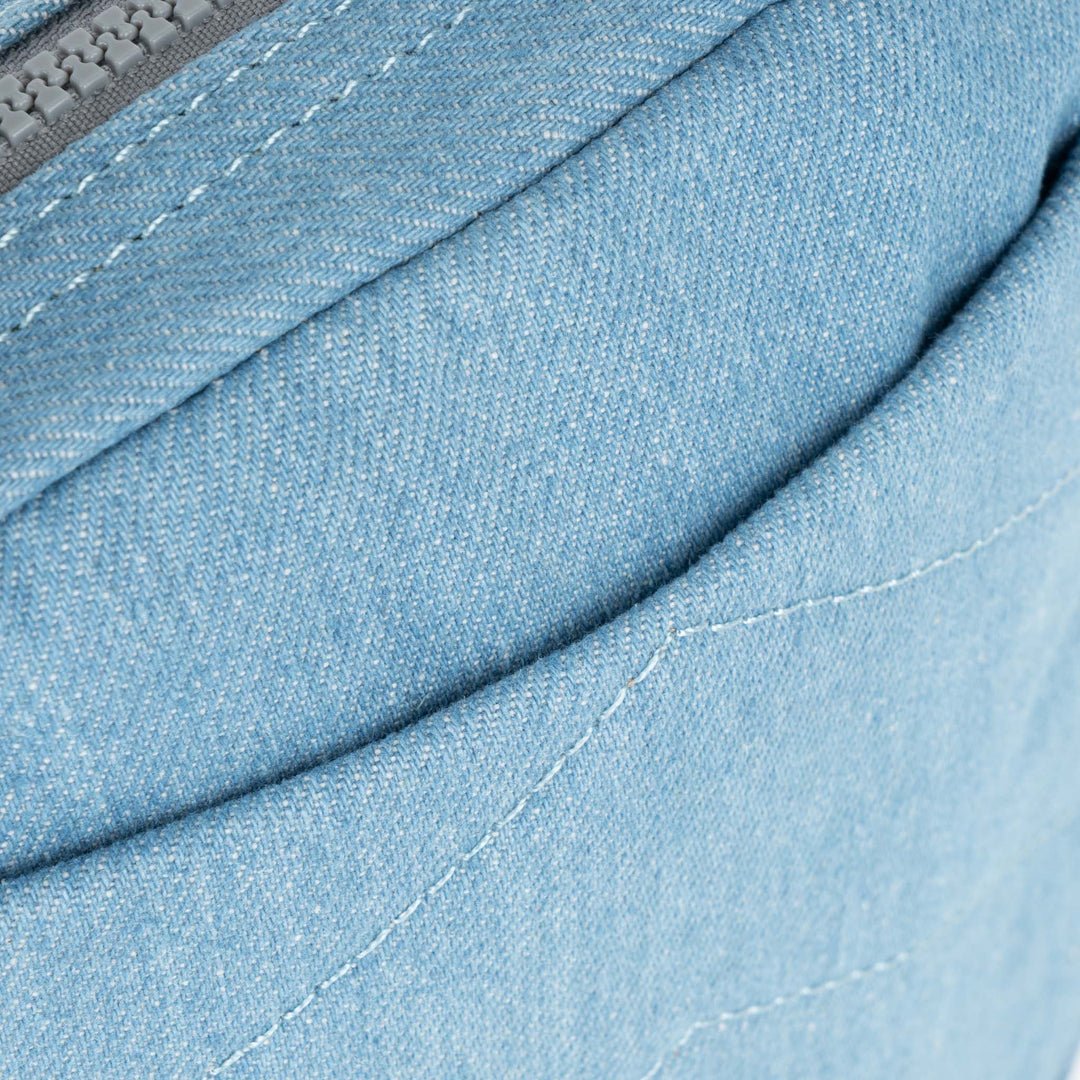 Bond Cotton - RUTHERFORD & Co