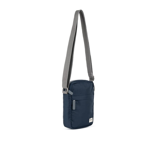 Bond Midnight Recycled Nylon Ripstop - RUTHERFORD & Co