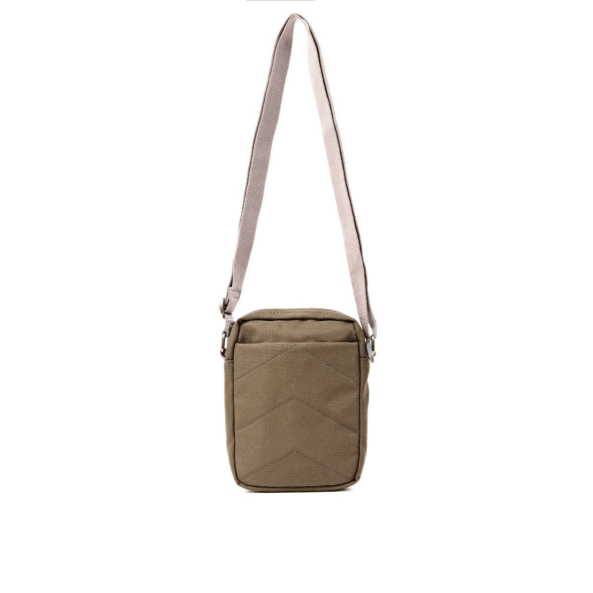 Bond Pocket Crossbody Bag in Sea Spray - RUTHERFORD & Co
