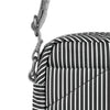 BOND RECYCLED CANVAS MIXED HICKORY - RUTHERFORD & Co