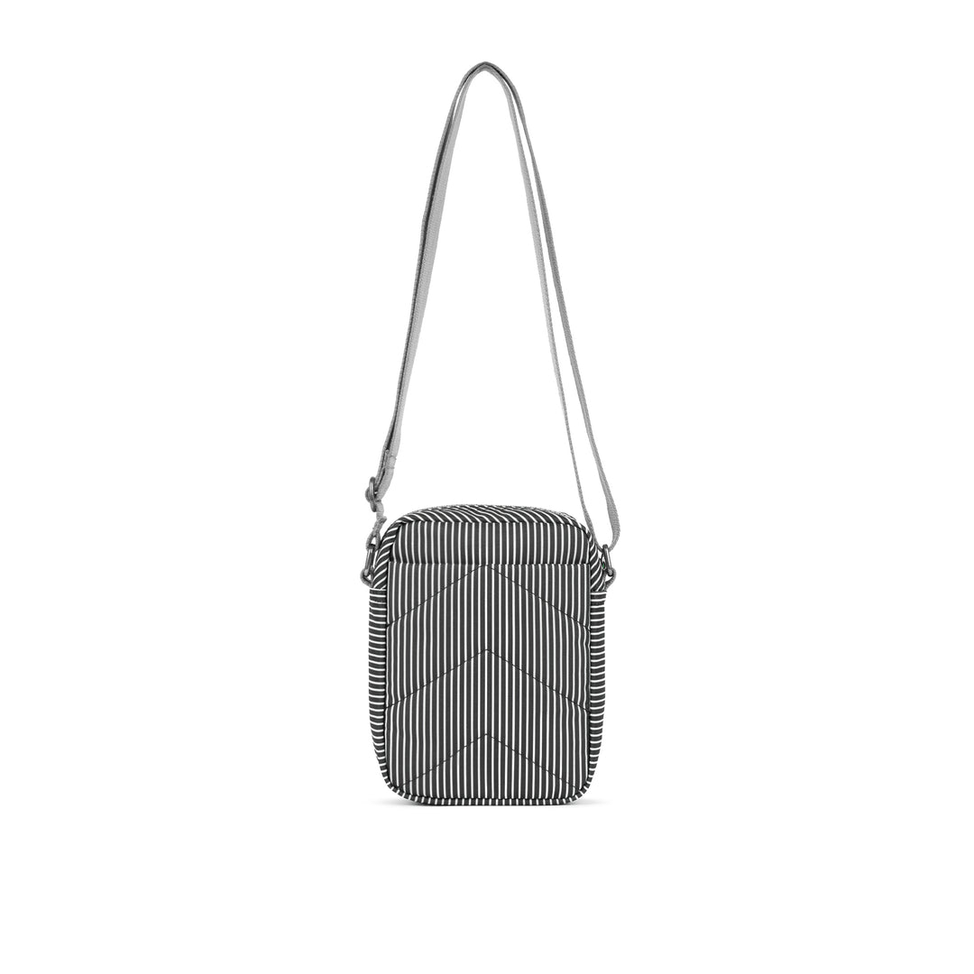BOND RECYCLED CANVAS MIXED HICKORY - RUTHERFORD & Co