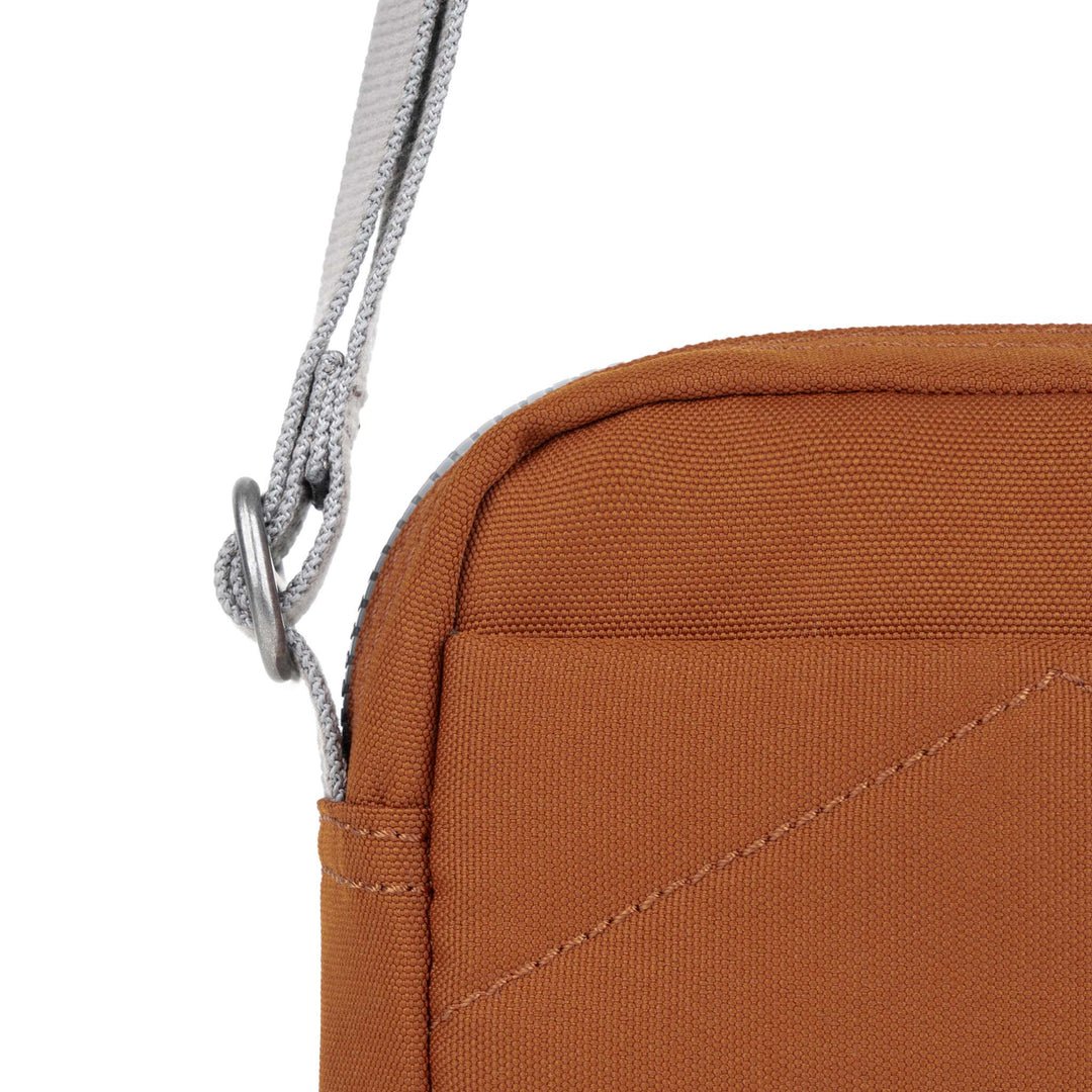 Bond Recycled Canvas - RUTHERFORD & Co