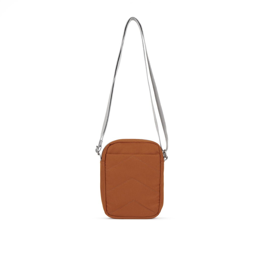 Bond Recycled Canvas - RUTHERFORD & Co