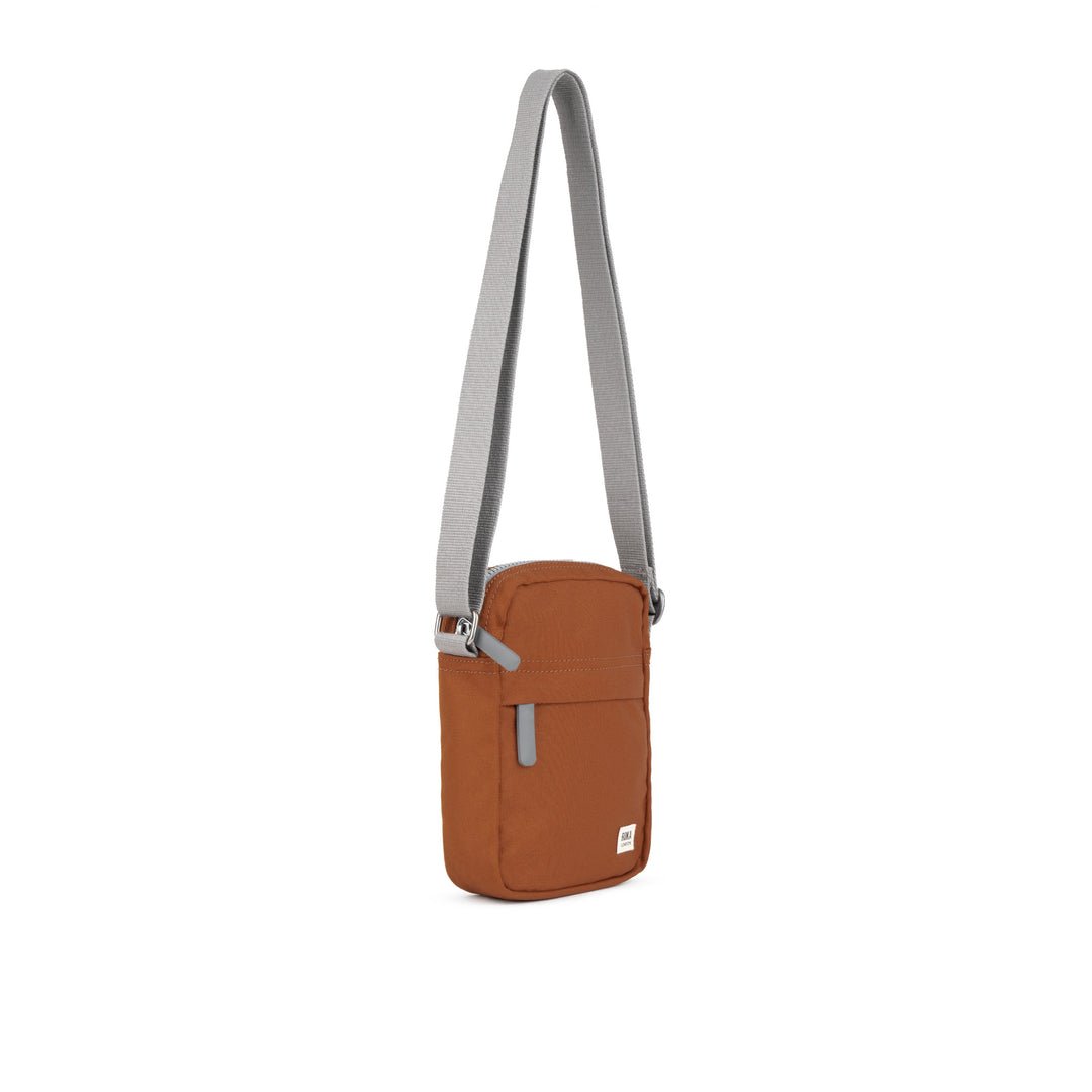 Bond Recycled Canvas - RUTHERFORD & Co