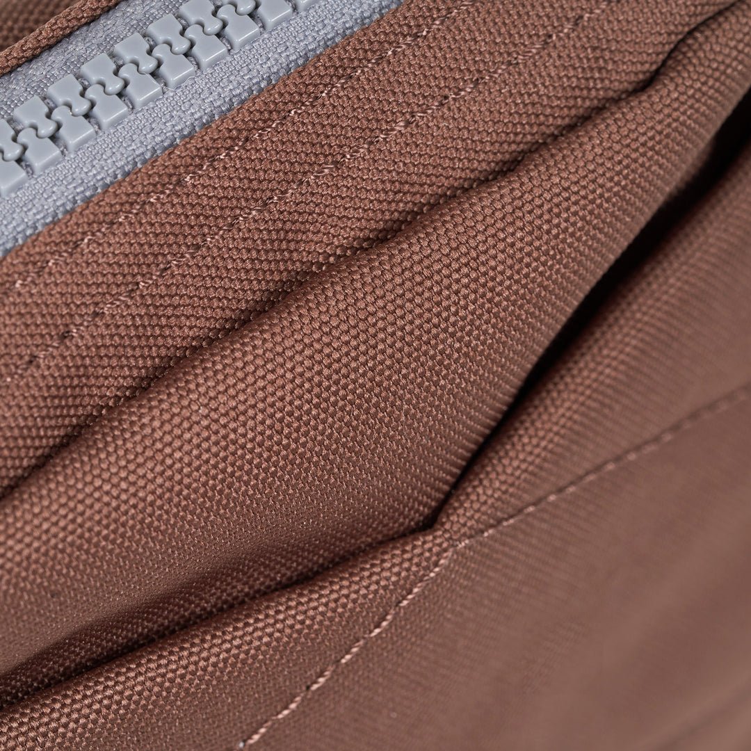 Bond Recycled Canvas - RUTHERFORD & Co