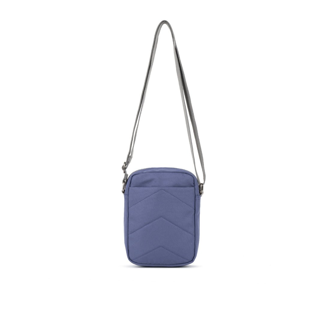 Bond Recycled Canvas/FUTURE DUSK/SMALL - RUTHERFORD & Co