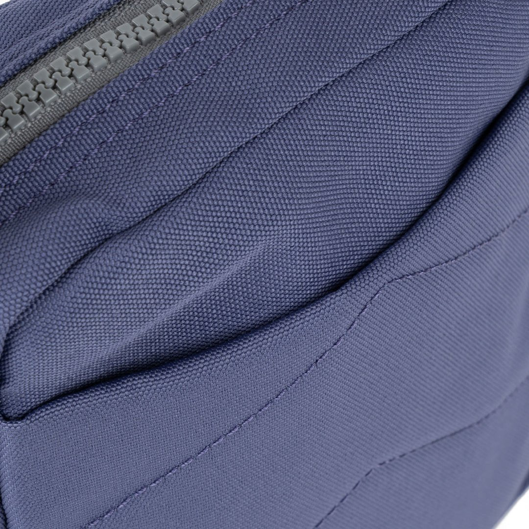 Bond Recycled Canvas/FUTURE DUSK/SMALL - RUTHERFORD & Co