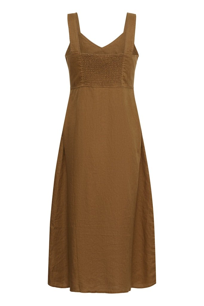 BotillePW Dress - Argan Oil - RUTHERFORD & Co