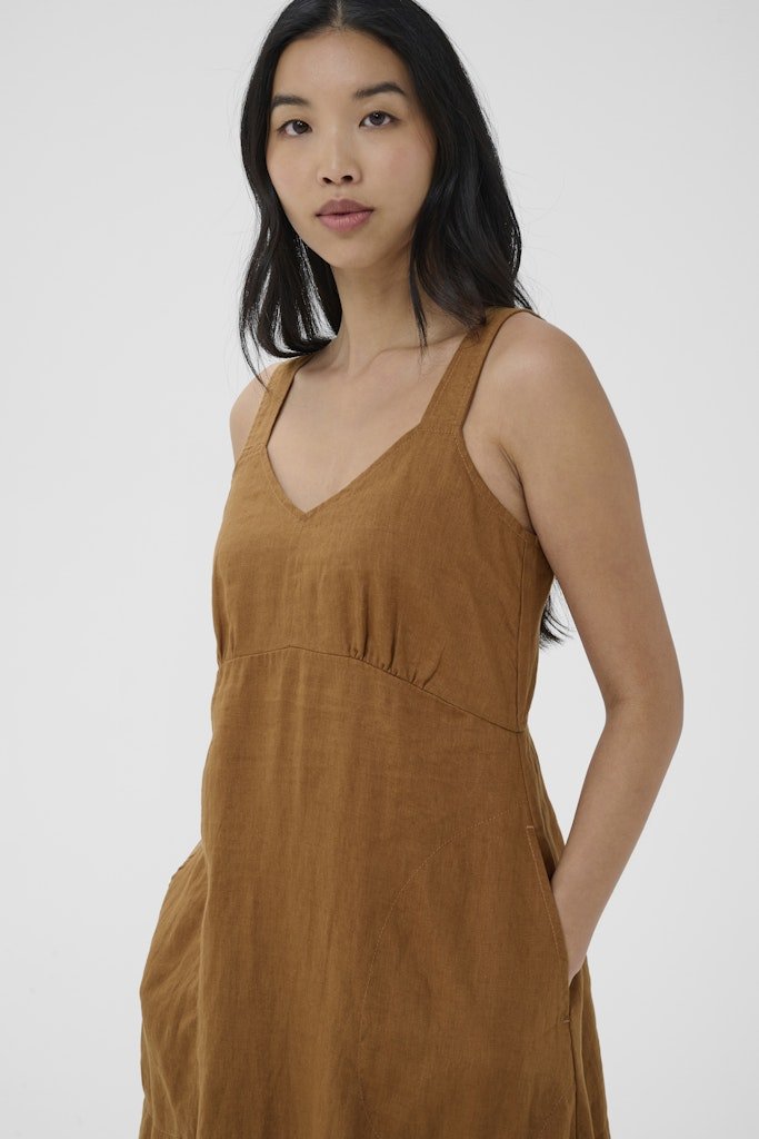 BotillePW Dress - Argan Oil - RUTHERFORD & Co
