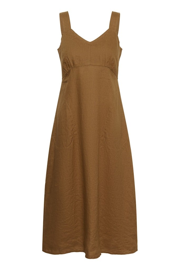 BotillePW Dress - Argan Oil - RUTHERFORD & Co