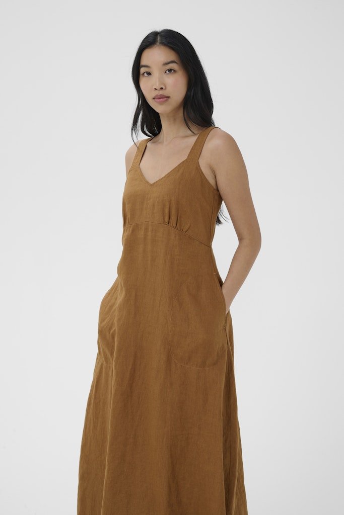 BotillePW Dress - Argan Oil - RUTHERFORD & Co