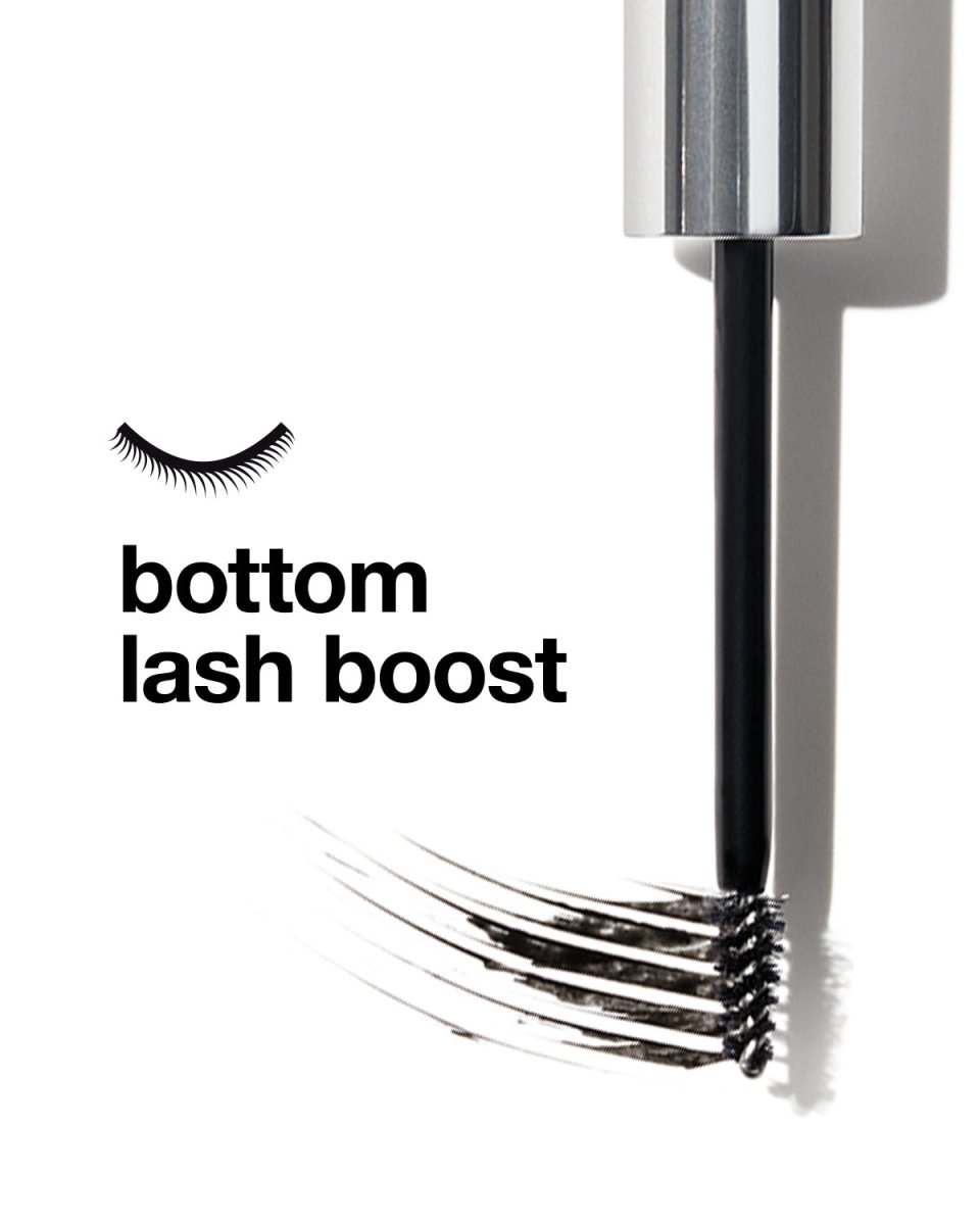 Bottom Lash Mascara™ - RUTHERFORD & Co
