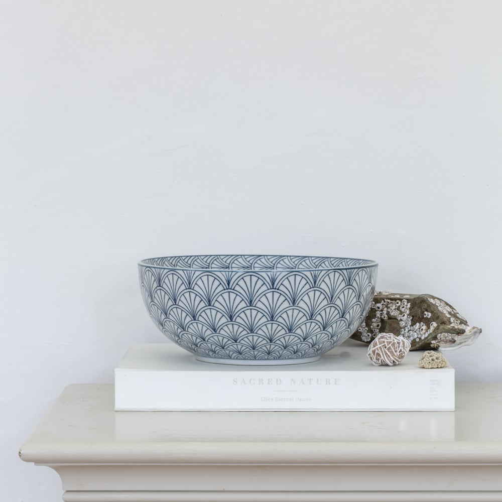 Bowl Amara - RUTHERFORD & Co