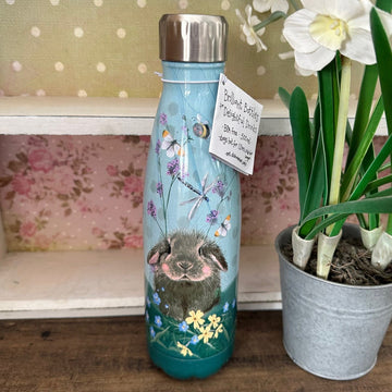 Bramble Water Bottle - RUTHERFORD & Co