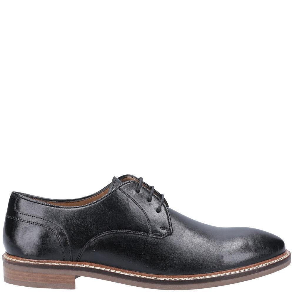 Brayden - RUTHERFORD & Co
