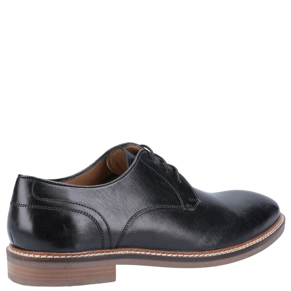Brayden - RUTHERFORD & Co