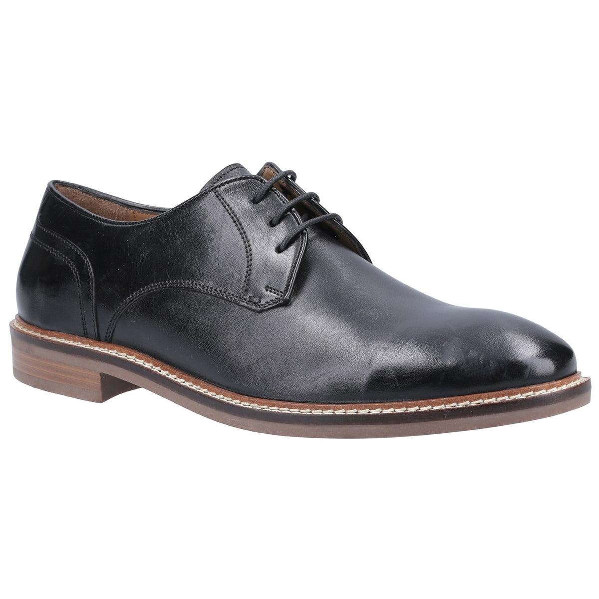 Brayden - RUTHERFORD & Co