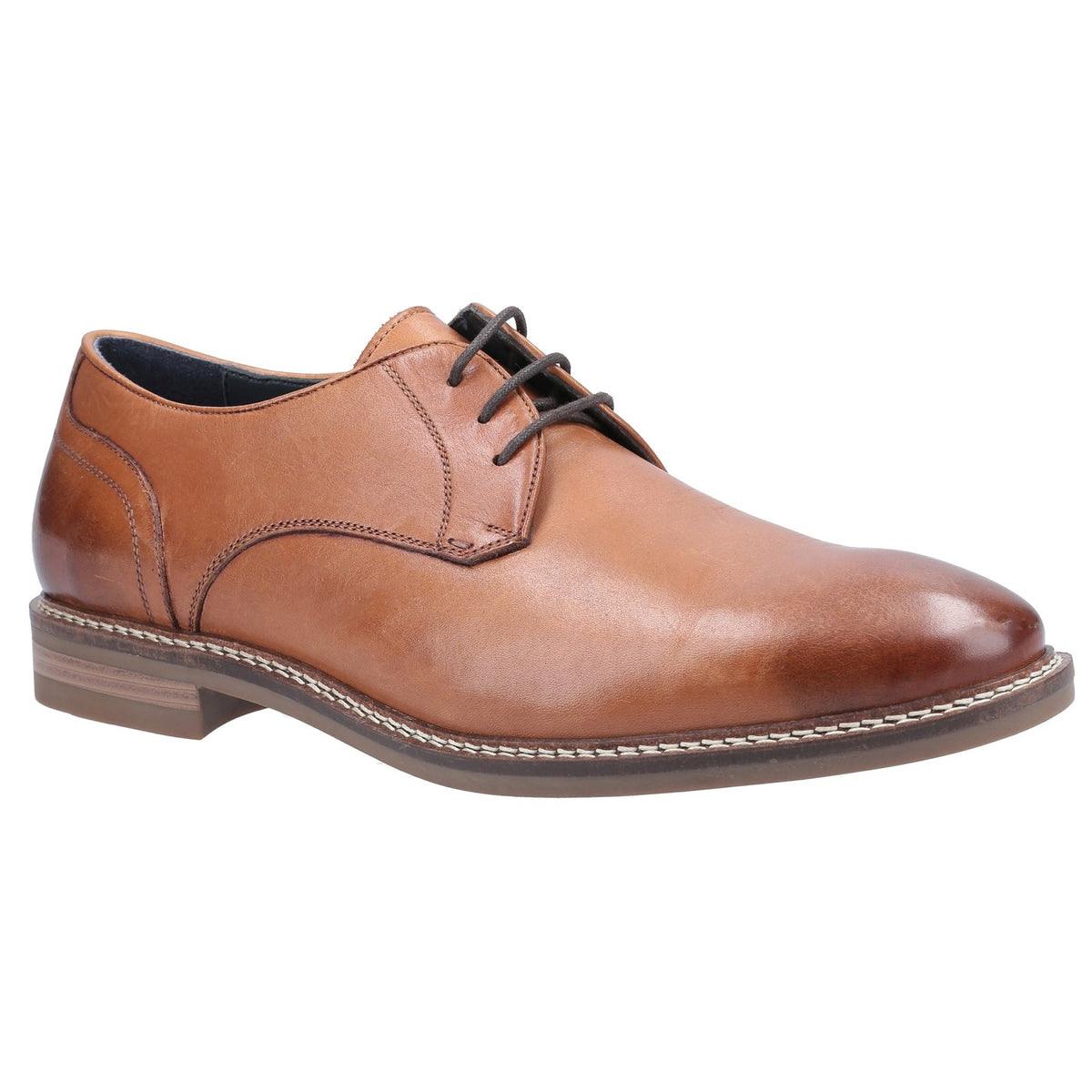 Brayden - RUTHERFORD & Co