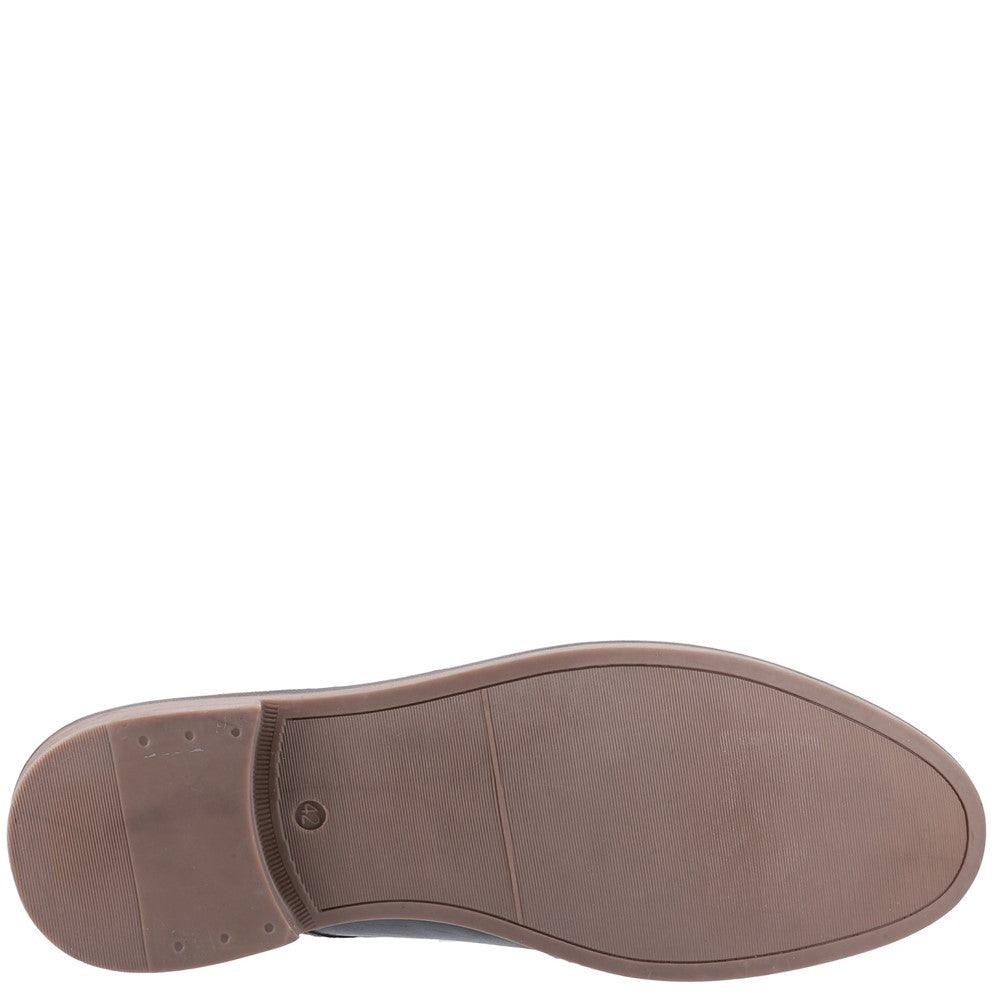Brayden - RUTHERFORD & Co