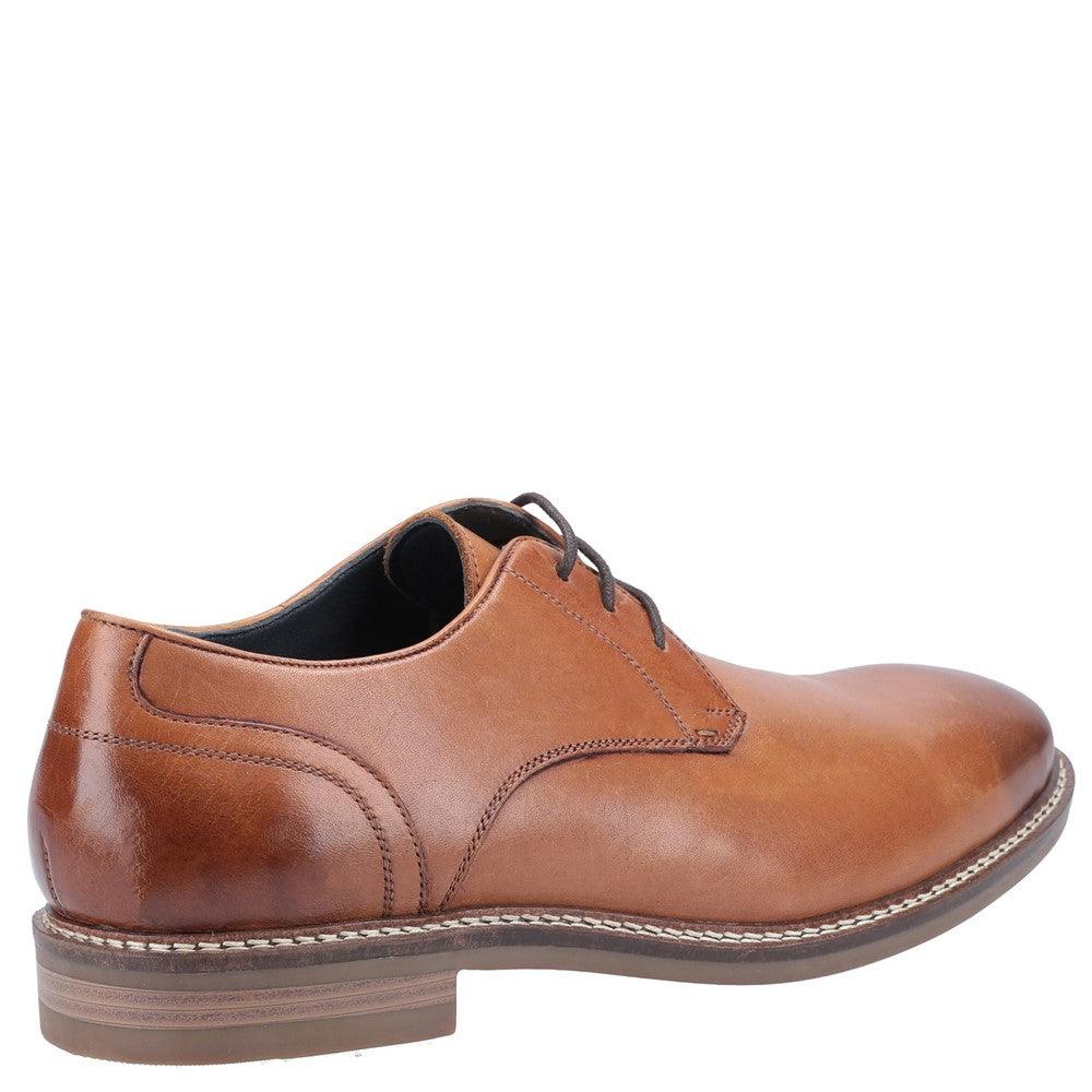 Brayden - RUTHERFORD & Co
