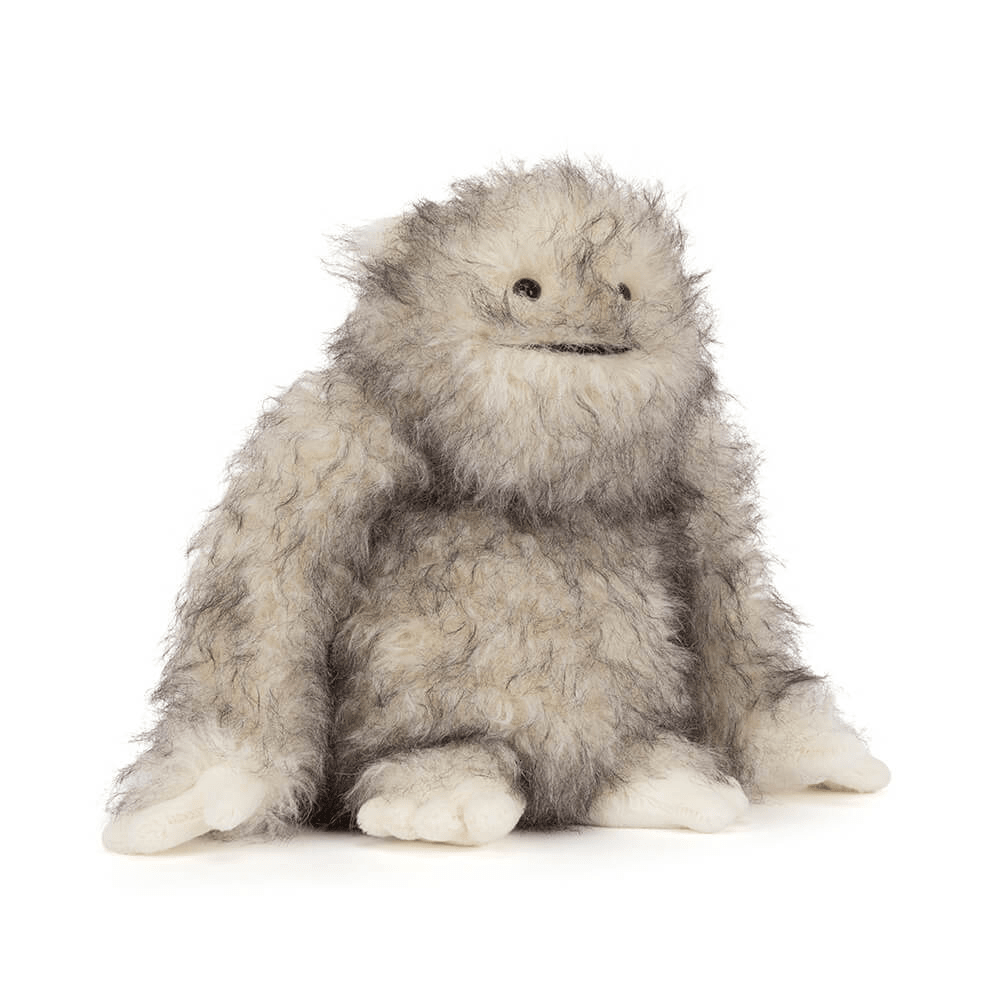 Bretti Yeti - RUTHERFORD & Co