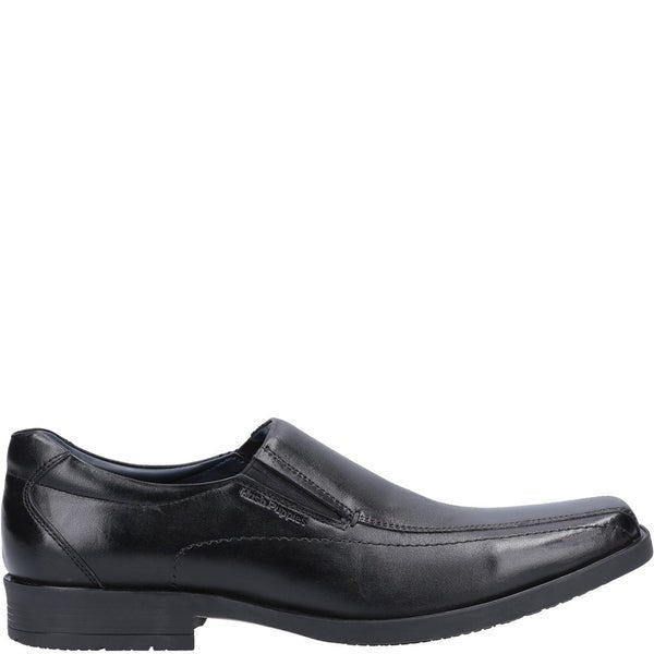 Brody Slip - On Shoes - RUTHERFORD & Co