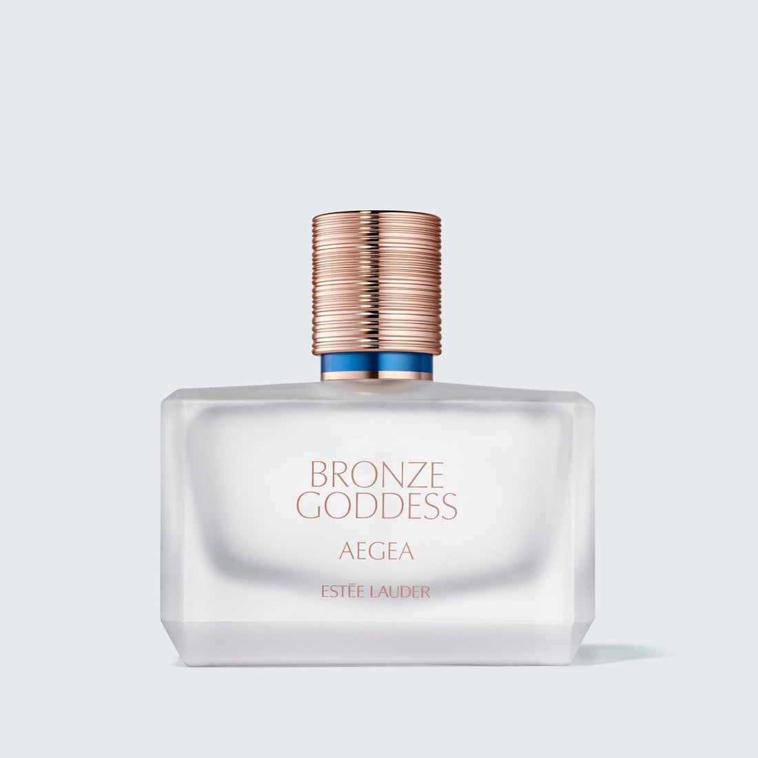 Bronze Goddess Aegea Eau de Parfum - RUTHERFORD & Co
