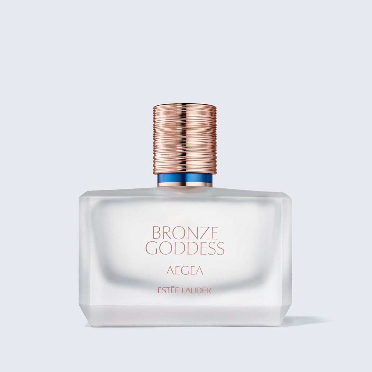 Bronze Goddess Aegea Eau de Parfum - RUTHERFORD & Co