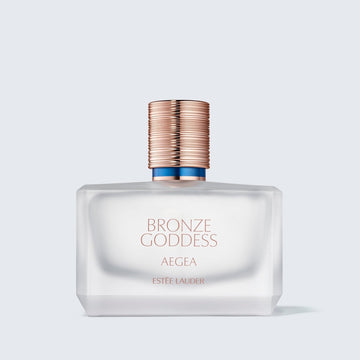 Bronze Goddess Aegea Eau de Parfum - RUTHERFORD & Co