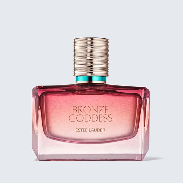Bronze Goddess Eau de Parfum Spray - RUTHERFORD & Co