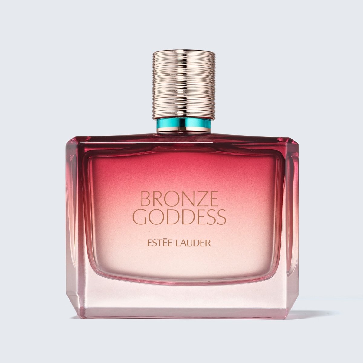 Bronze Goddess Eau de Parfum Spray - RUTHERFORD & Co