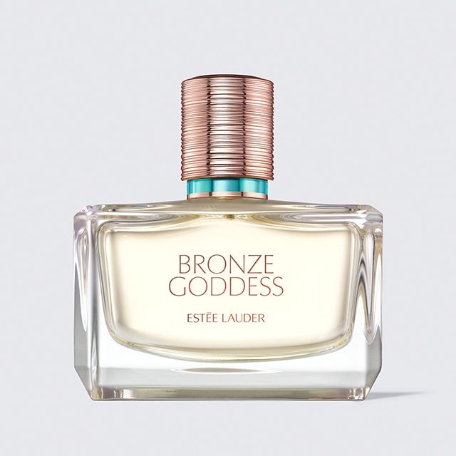 Bronze Goddess Eau Fraîche Skinscent - RUTHERFORD & Co