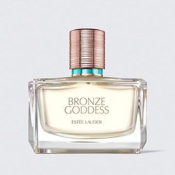 Bronze Goddess Eau Fraîche Skinscent - RUTHERFORD & Co