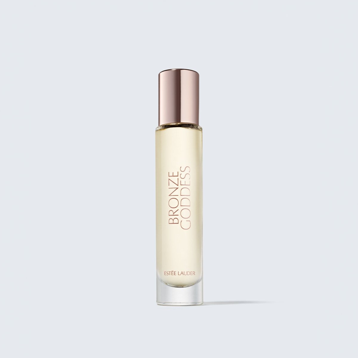 Bronze Goddess Eau Fraîche Skinscent - RUTHERFORD & Co