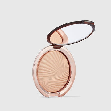 Bronze Goddess Highlighting Powder Gelée - RUTHERFORD & Co
