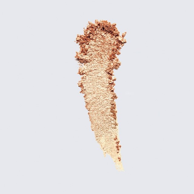 Bronze Goddess Highlighting Powder Gelée - RUTHERFORD & Co