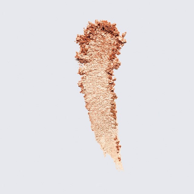 Bronze Goddess Highlighting Powder Gelée - RUTHERFORD & Co
